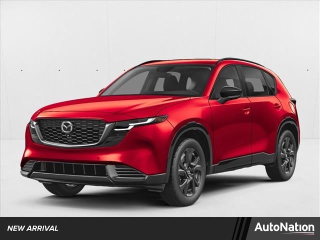 mazda cx-5 2026 JM3KMEHA4T0108639 image mazda cx-5 2026 JM3KMEHA4T0108639 image