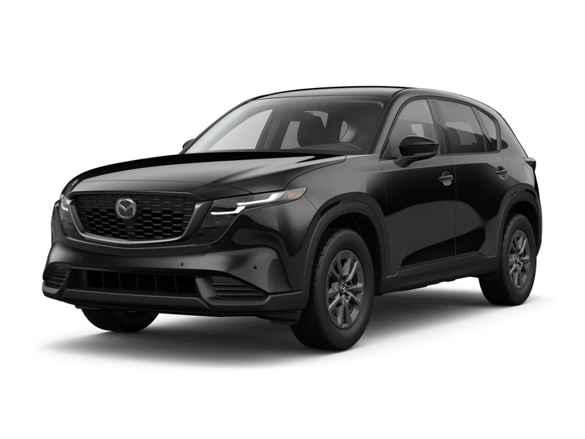 mazda cx-5 2026 JM3KMBHA4T0120420 image mazda cx-5 2026 JM3KMBHA4T0120420 image