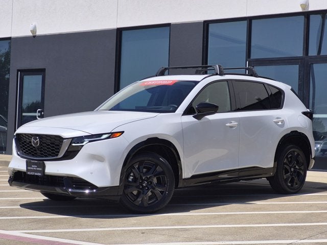 mazda cx-5 2026 JM3KMEHA5T0109413 image mazda cx-5 2026 JM3KMEHA5T0109413 image