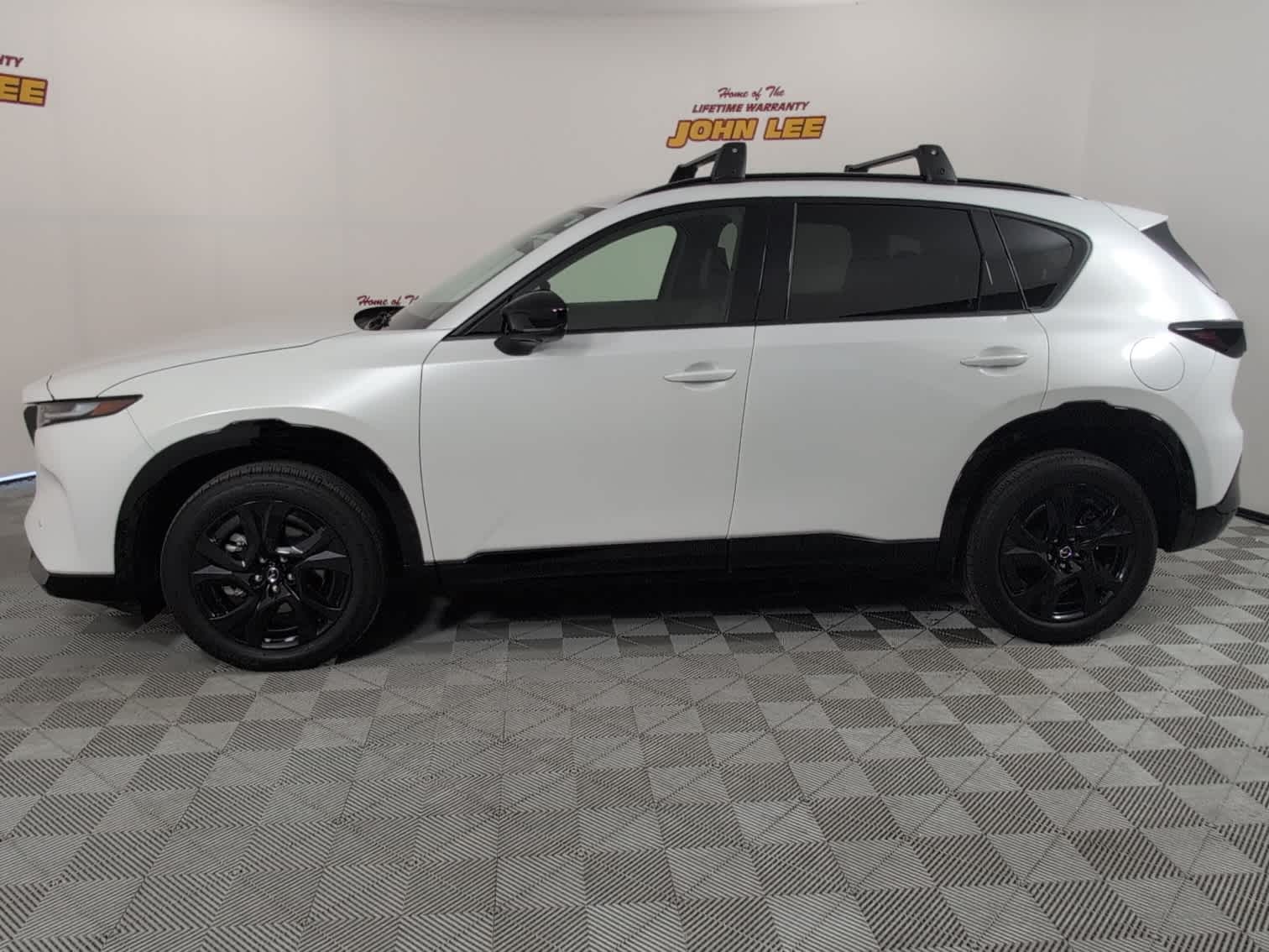 mazda cx-5 2026 JM3KMEHA0T0105401 image mazda cx-5 2026 JM3KMEHA0T0105401 image