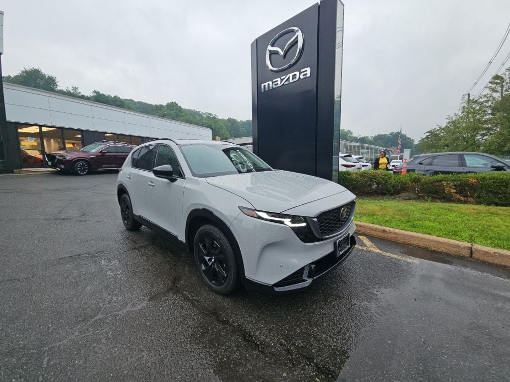 mazda cx-5 2026 JM3KMEHA7T0104648 image mazda cx-5 2026 JM3KMEHA7T0104648 image