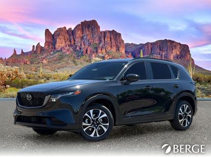 mazda cx-5 2026 JM3KMCHAXT0123442 image mazda cx-5 2026 JM3KMCHAXT0123442 image
