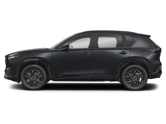 mazda cx-5 2026 JM3KMEHA8T0154250 image mazda cx-5 2026 JM3KMEHA8T0154250 image