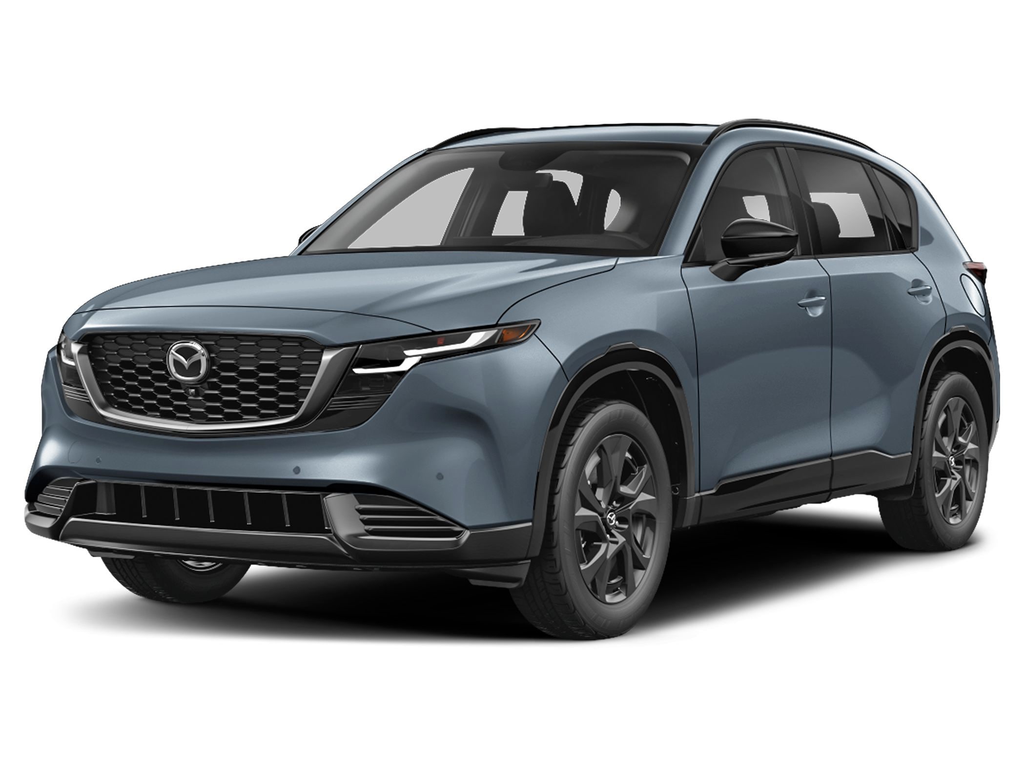 mazda cx-5 2026 JM3KMEHA0T0101915 image mazda cx-5 2026 JM3KMEHA0T0101915 image