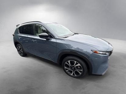 mazda cx-5 2026 JM3KMCHA9T0119074 image mazda cx-5 2026 JM3KMCHA9T0119074 image