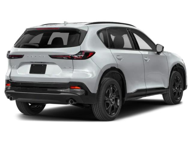 mazda cx-5 2026 JM3KMDHA3T0107220 image mazda cx-5 2026 JM3KMDHA3T0107220 image