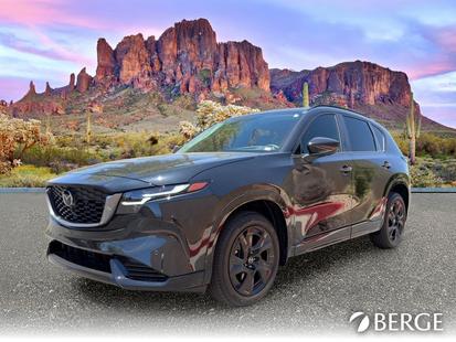 mazda cx-5 2026 JM3KMEHA6T0149273 image mazda cx-5 2026 JM3KMEHA6T0149273 image