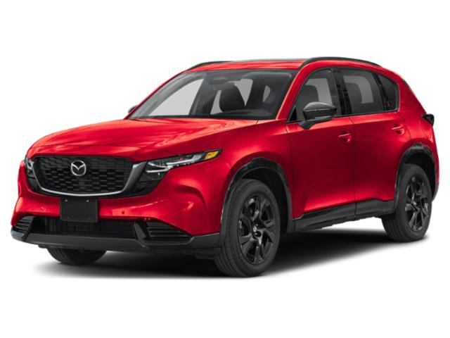 mazda cx-5 2026 JM3KMDHAXT0129070 image mazda cx-5 2026 JM3KMDHAXT0129070 image