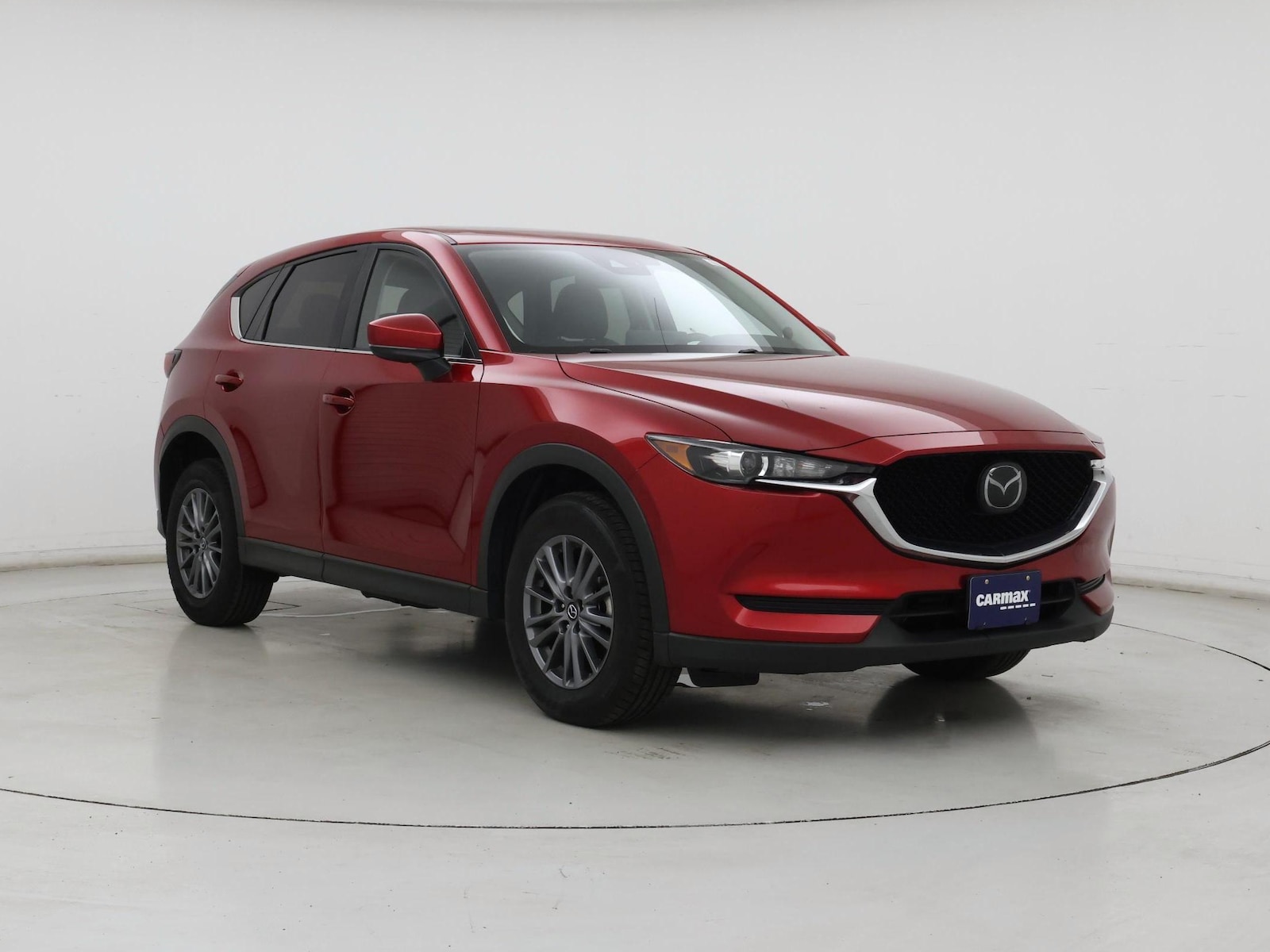 mazda cx-5 2021 JM3KFBCM2M0488530 image mazda cx-5 2021 JM3KFBCM2M0488530 image
