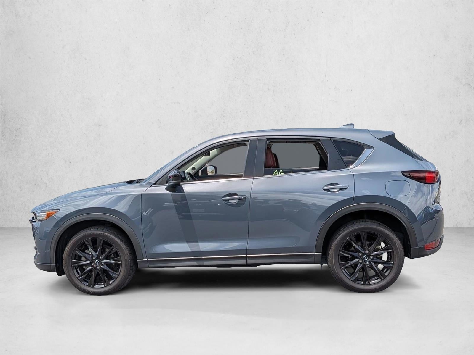 mazda cx-5 2021 JM3KFBCY6M0424333 image mazda cx-5 2021 JM3KFBCY6M0424333 image