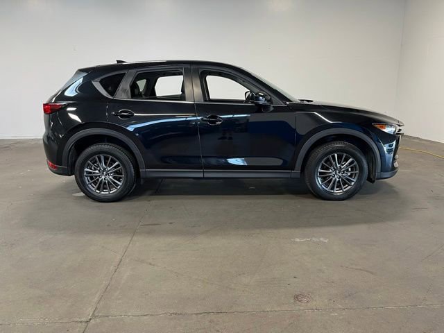 mazda cx-5 2021 JM3KFBCM4M0415806 image mazda cx-5 2021 JM3KFBCM4M0415806 image