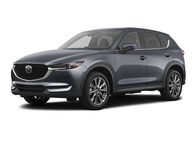 mazda cx-5 2021 JM3KFBDM7M0413045 image mazda cx-5 2021 JM3KFBDM7M0413045 image