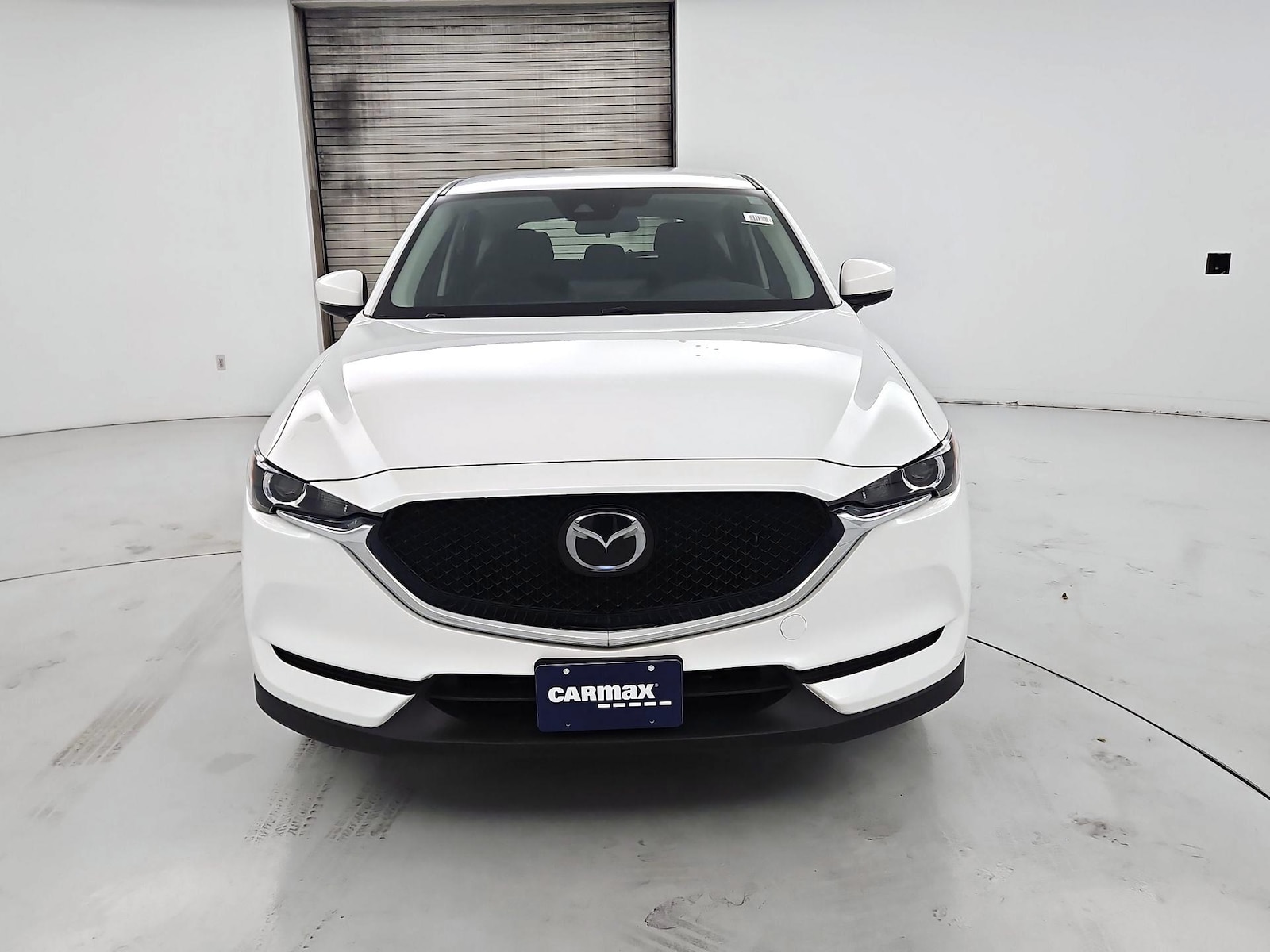mazda cx-5 2021 JM3KFBBMXM0370422 image mazda cx-5 2021 JM3KFBBMXM0370422 image