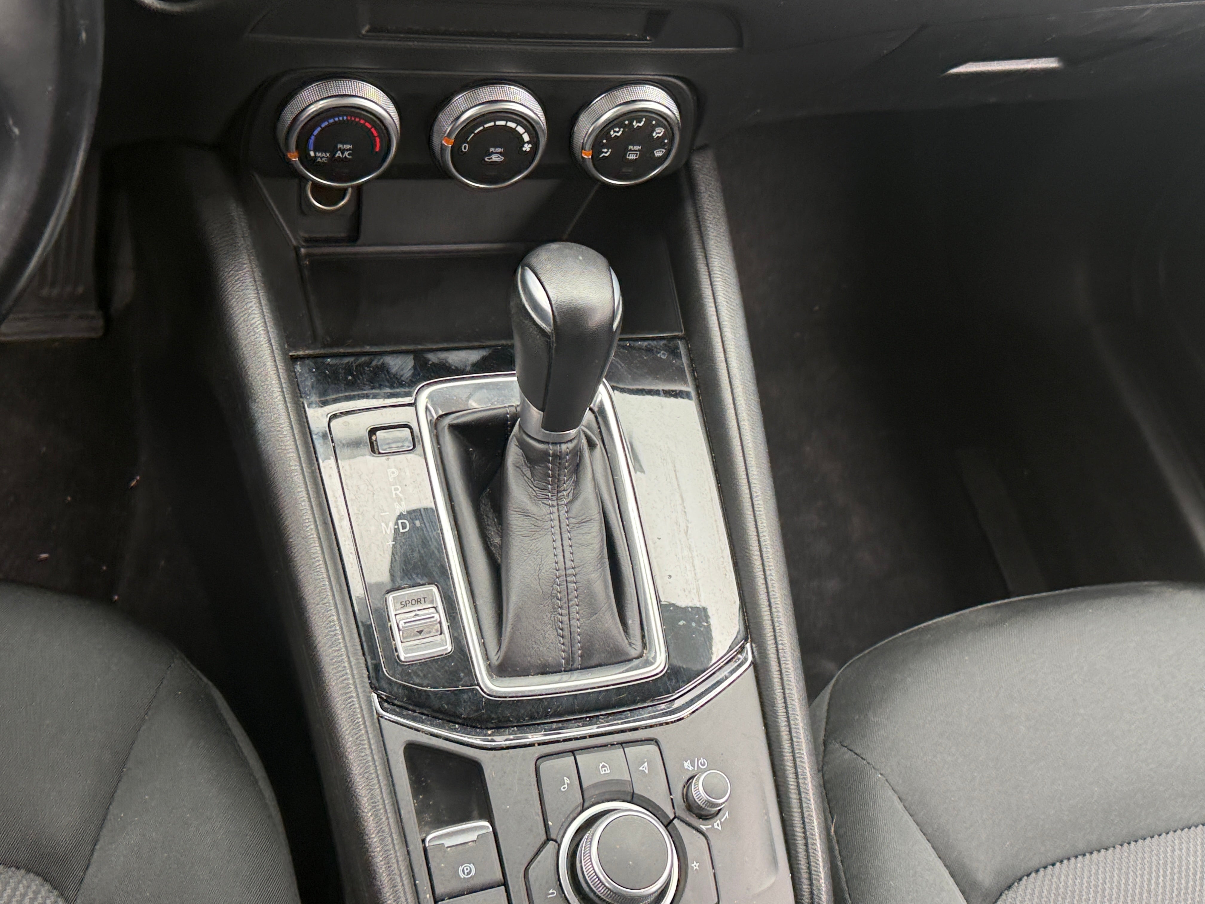 mazda cx-5 2021 JM3KFBBM8M1308852 image mazda cx-5 2021 JM3KFBBM8M1308852 image