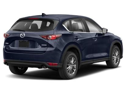 mazda cx-5 2021 JM3KFBCM4M0448952 image mazda cx-5 2021 JM3KFBCM4M0448952 image