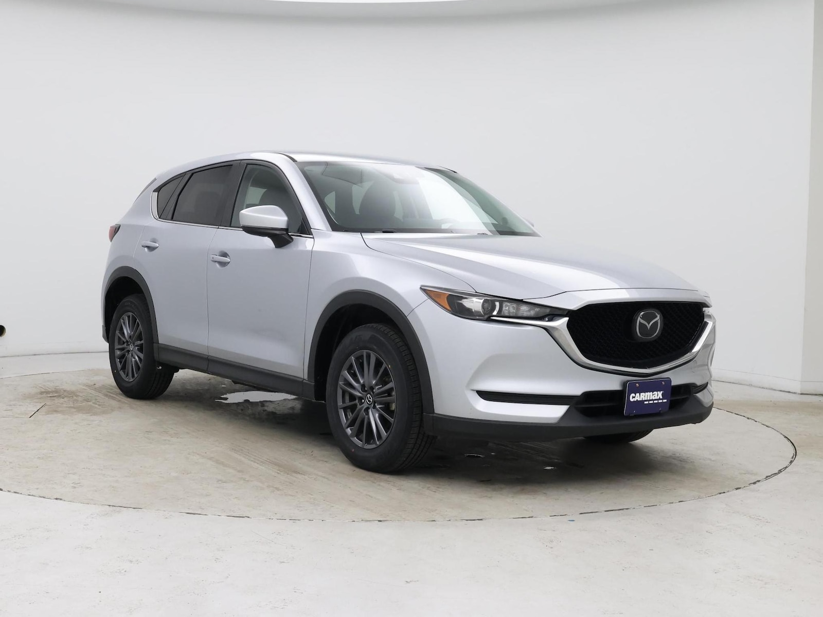 mazda cx-5 2021 JM3KFBCM2M0342628 image mazda cx-5 2021 JM3KFBCM2M0342628 image