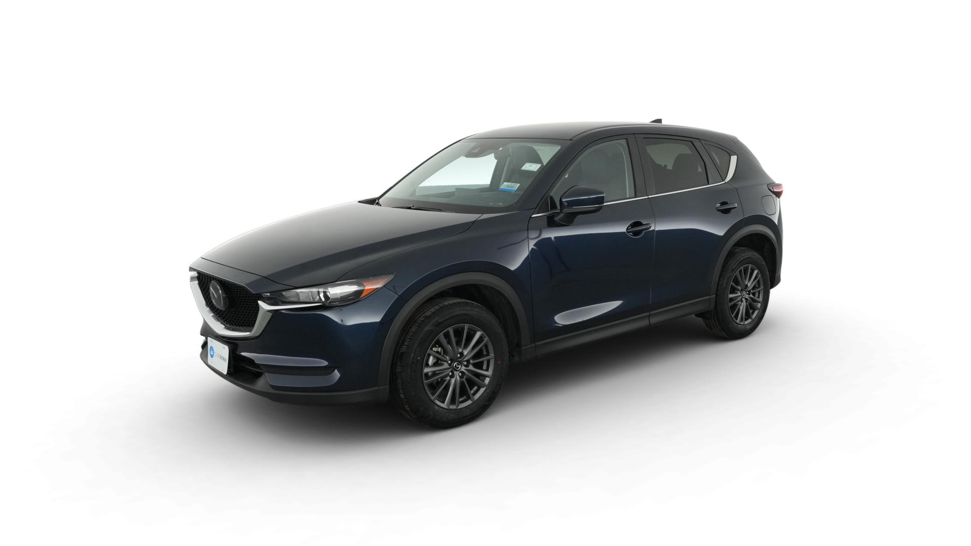 mazda cx-5 2021 JM3KFBCM4M0463774 image mazda cx-5 2021 JM3KFBCM4M0463774 image