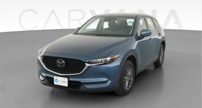 mazda cx-5 2021 JM3KFBBM5M0334167 image mazda cx-5 2021 JM3KFBBM5M0334167 image
