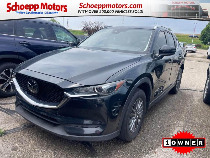 mazda cx-5 2021 JM3KFBCM4M0435554 image mazda cx-5 2021 JM3KFBCM4M0435554 image