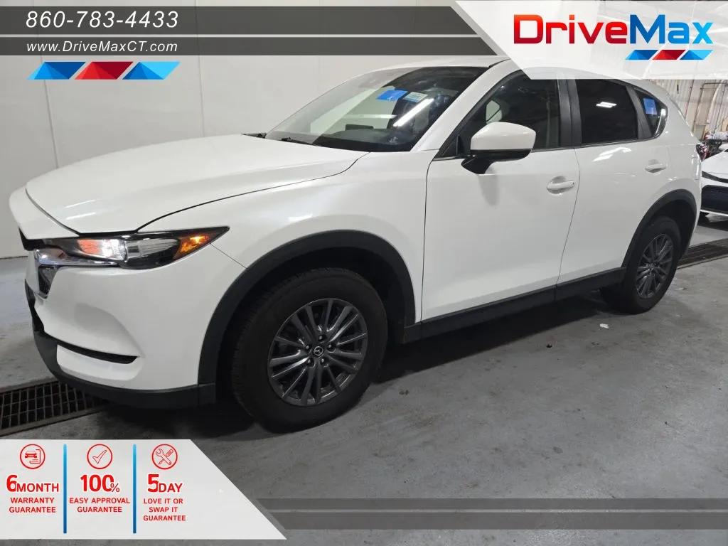 mazda cx-5 2021 JM3KFBBM0M0350759 image mazda cx-5 2021 JM3KFBBM0M0350759 image
