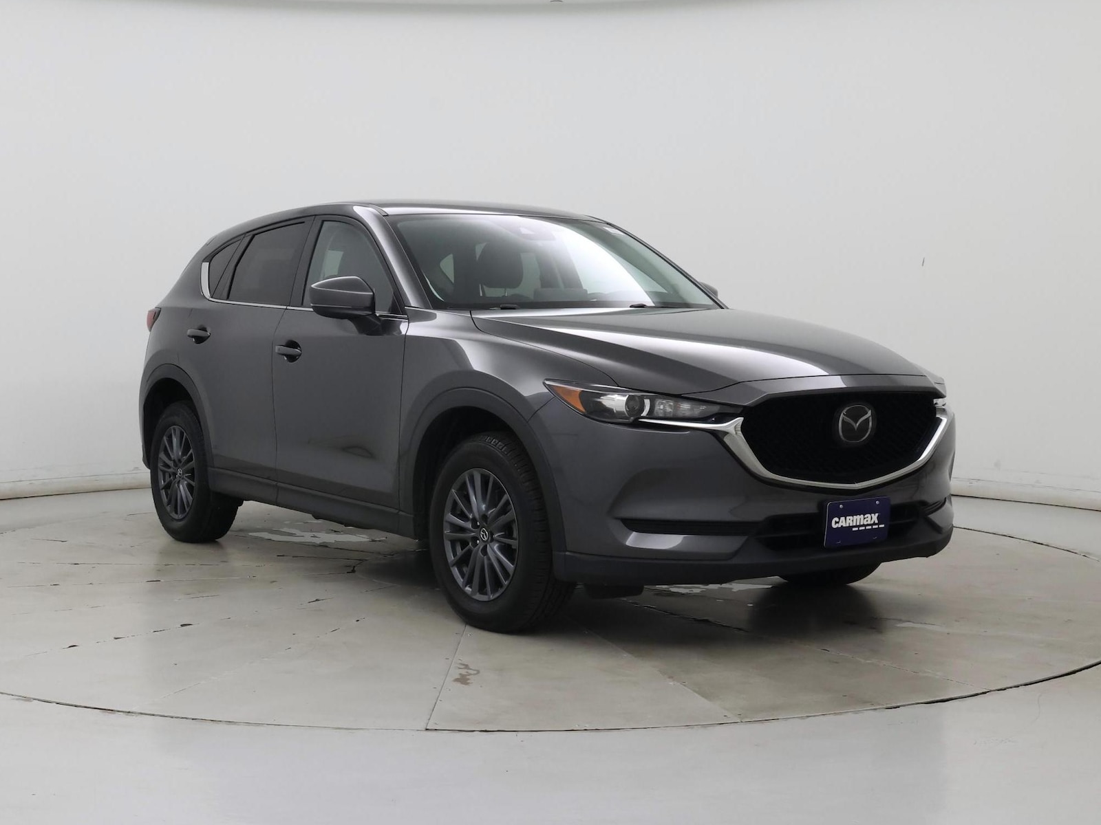 mazda cx-5 2021 JM3KFBCM5M0496198 image mazda cx-5 2021 JM3KFBCM5M0496198 image
