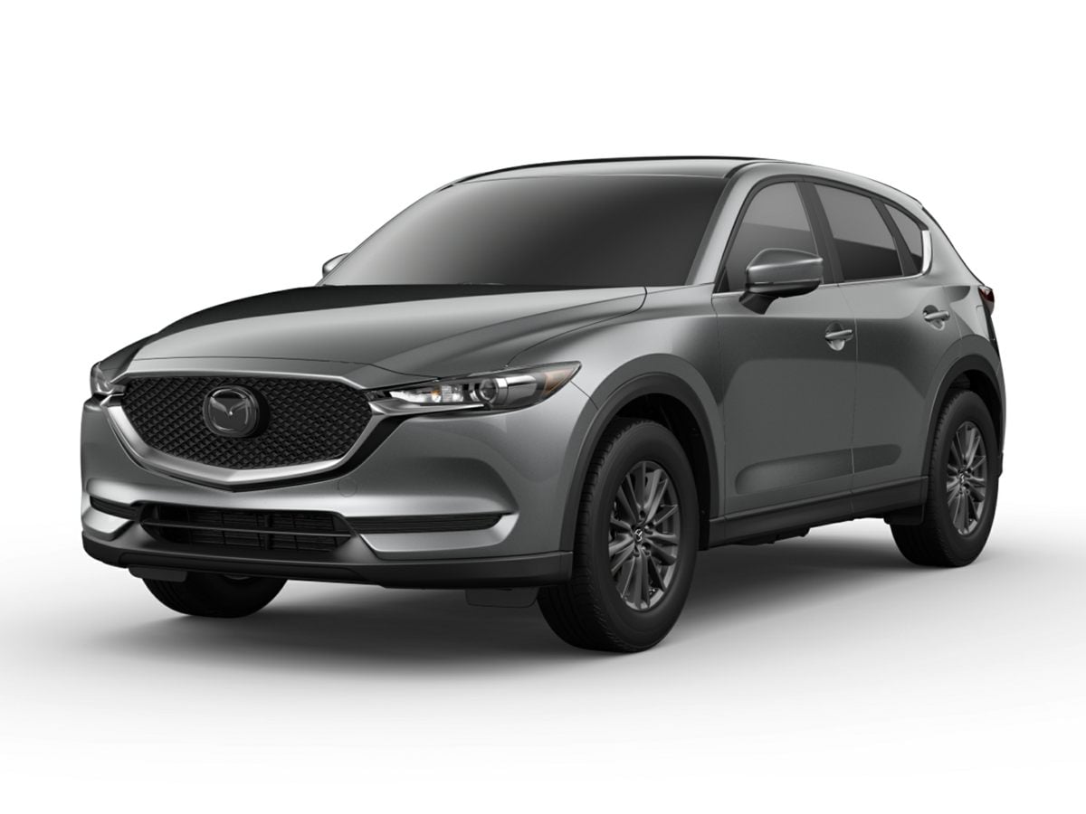 mazda cx-5 2021 JM3KFBCM1M0368833 image mazda cx-5 2021 JM3KFBCM1M0368833 image