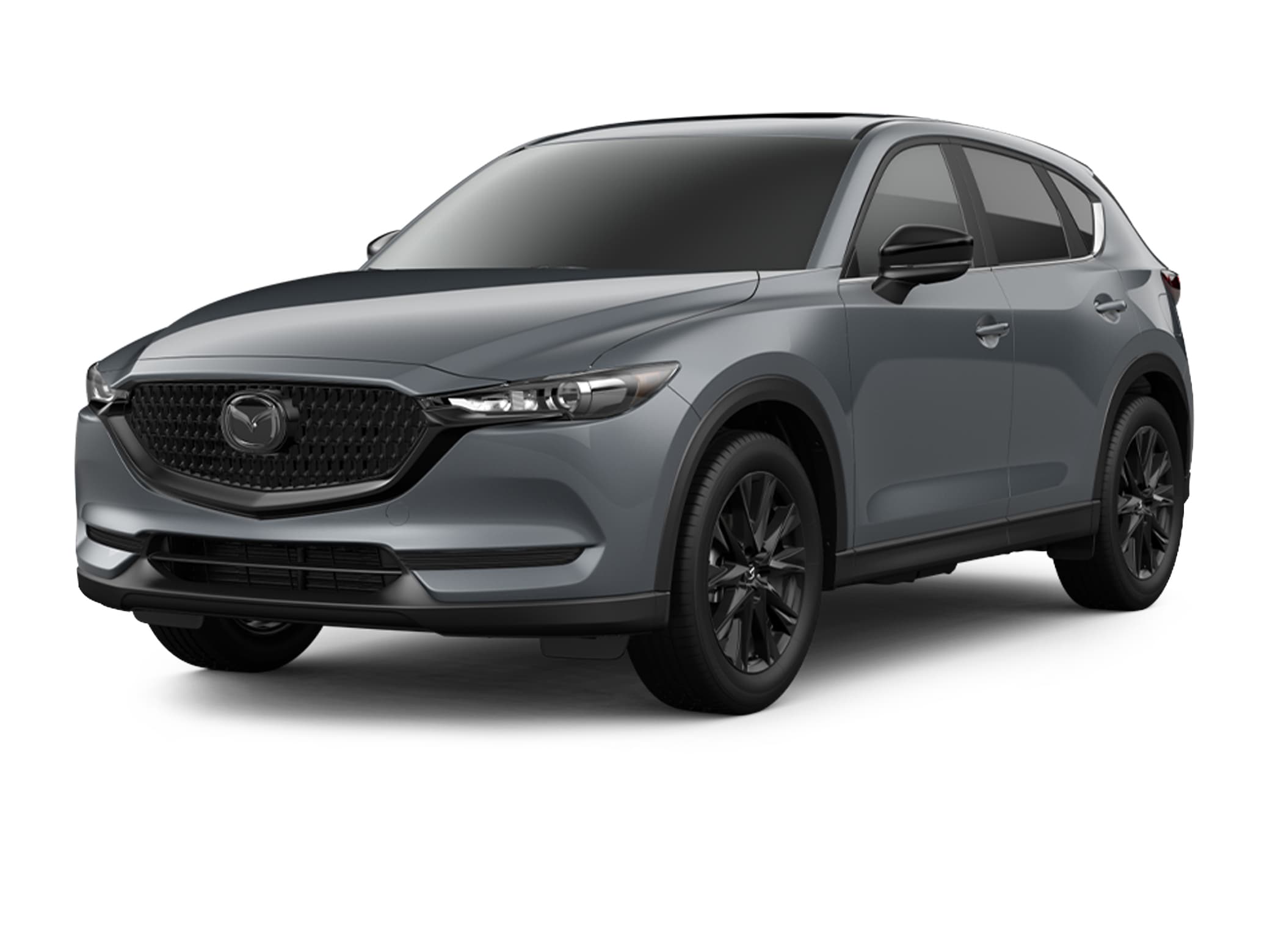 mazda cx-5 2021 JM3KFBCM4M0485516 image mazda cx-5 2021 JM3KFBCM4M0485516 image