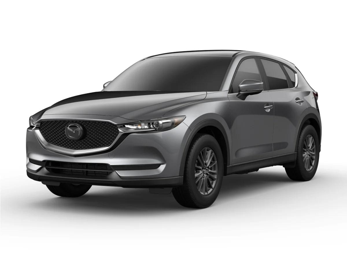 mazda cx-5 2021 JM3KFACM5M1374154 image mazda cx-5 2021 JM3KFACM5M1374154 image