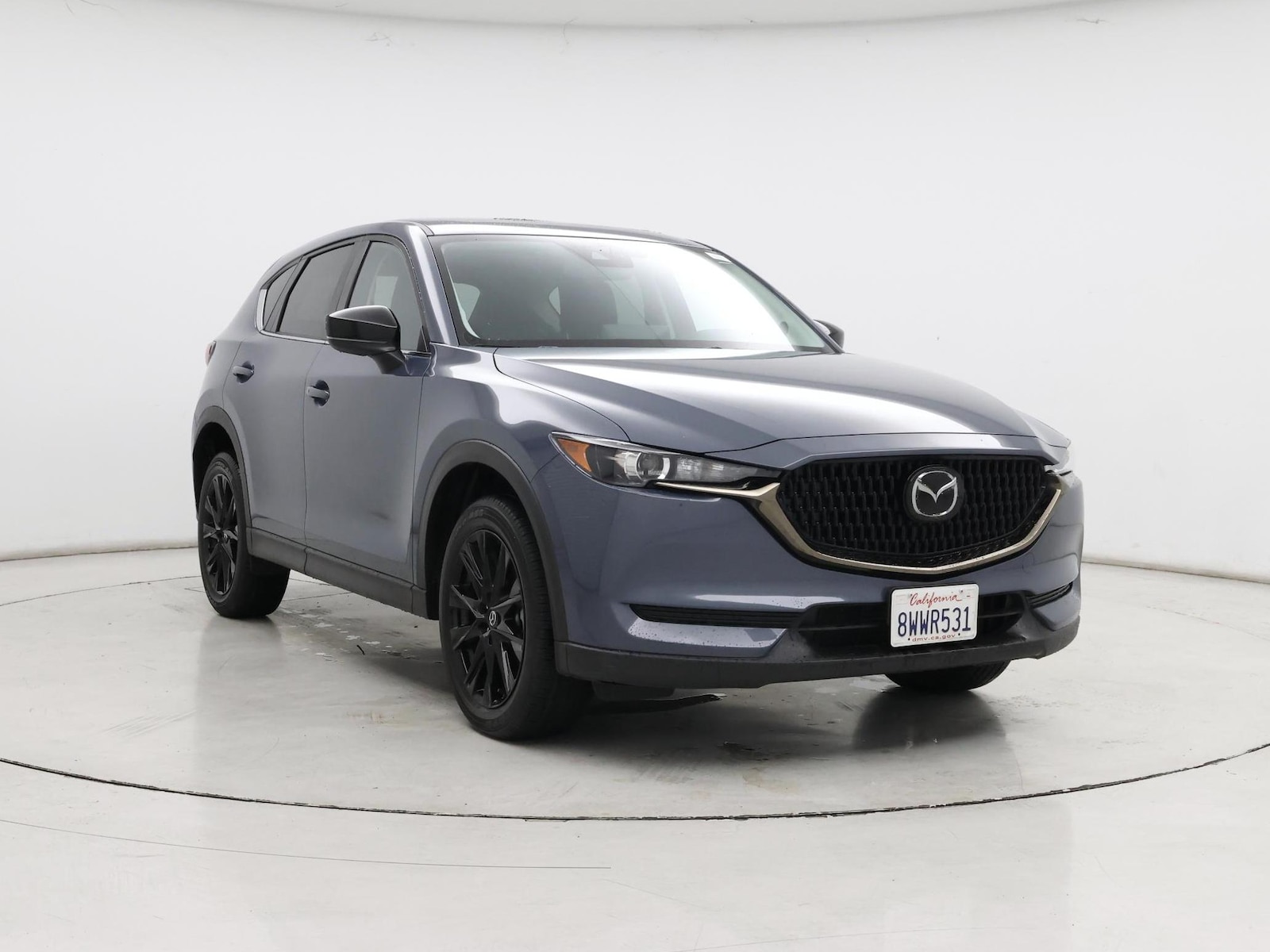 mazda cx-5 2021 JM3KFACYXM0376457 image mazda cx-5 2021 JM3KFACYXM0376457 image