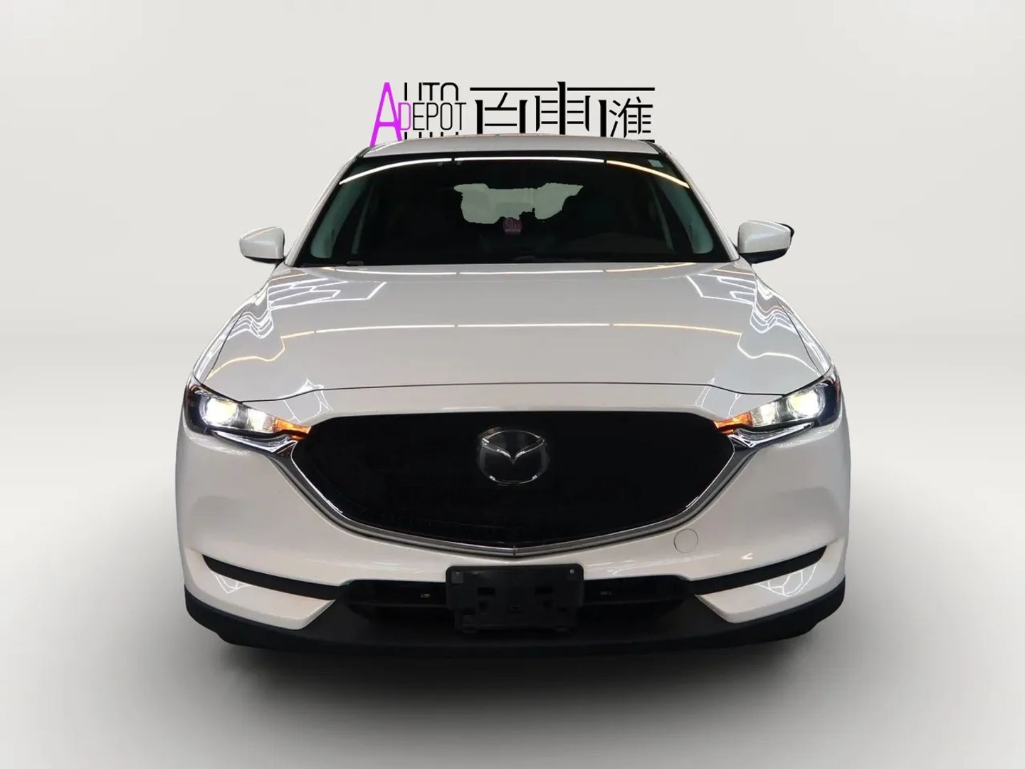 mazda cx-5 2021 JM3KFBCM6M0305503 image mazda cx-5 2021 JM3KFBCM6M0305503 image