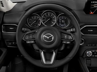 mazda cx-5 2021 JM3KFBCM5M0443369 image mazda cx-5 2021 JM3KFBCM5M0443369 image