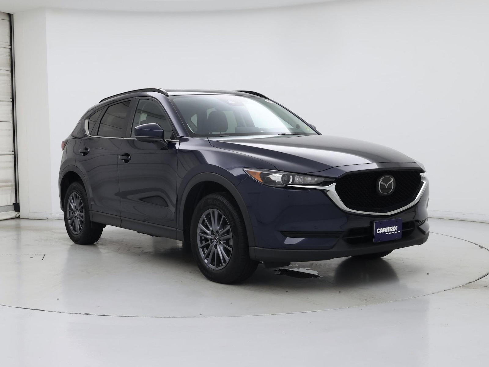 mazda cx-5 2021 JM3KFBCM4M0371287 image mazda cx-5 2021 JM3KFBCM4M0371287 image