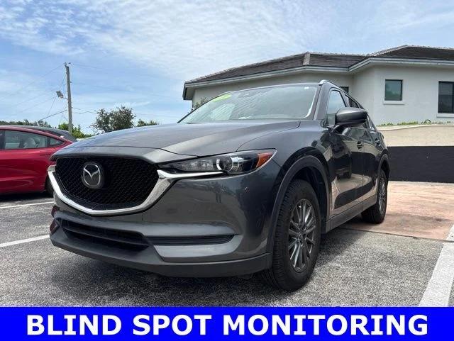mazda cx-5 2021 JM3KFACM3M1353416 image mazda cx-5 2021 JM3KFACM3M1353416 image