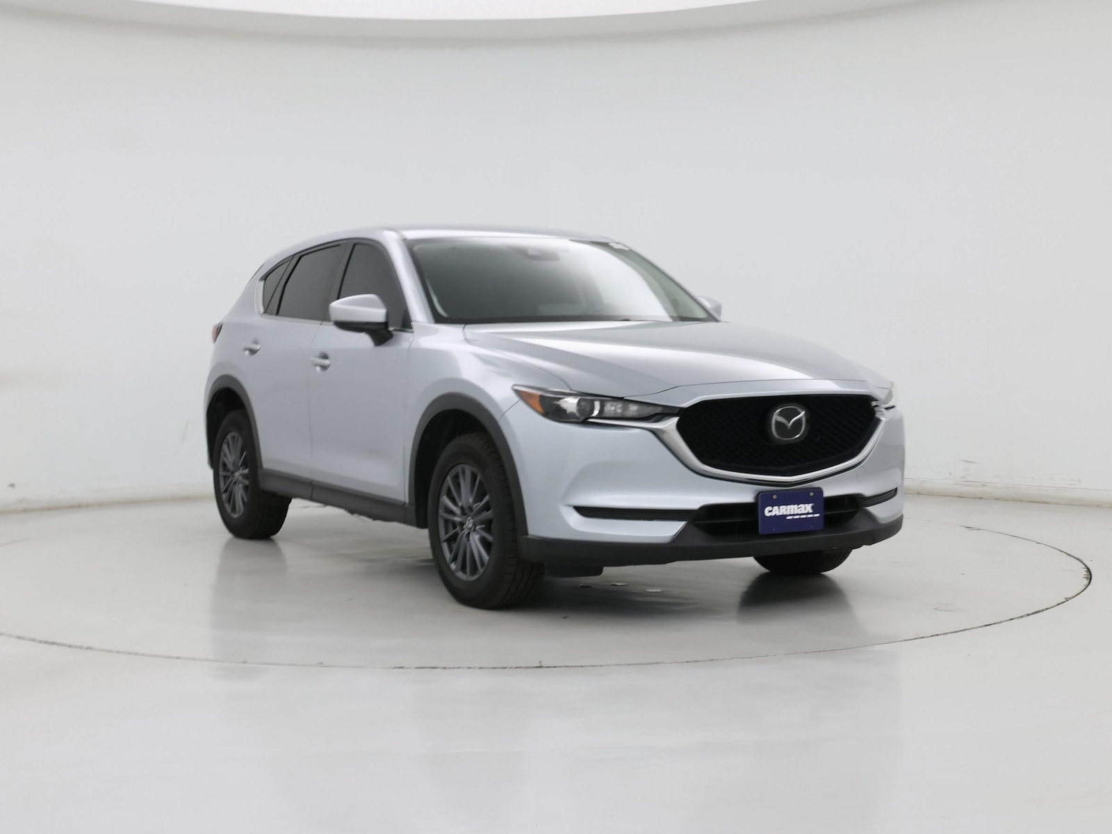 mazda cx-5 2021 JM3KFBCM1M0501252 image mazda cx-5 2021 JM3KFBCM1M0501252 image