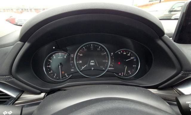 mazda cx-5 2021 JM3KFBAY8M0390558 image