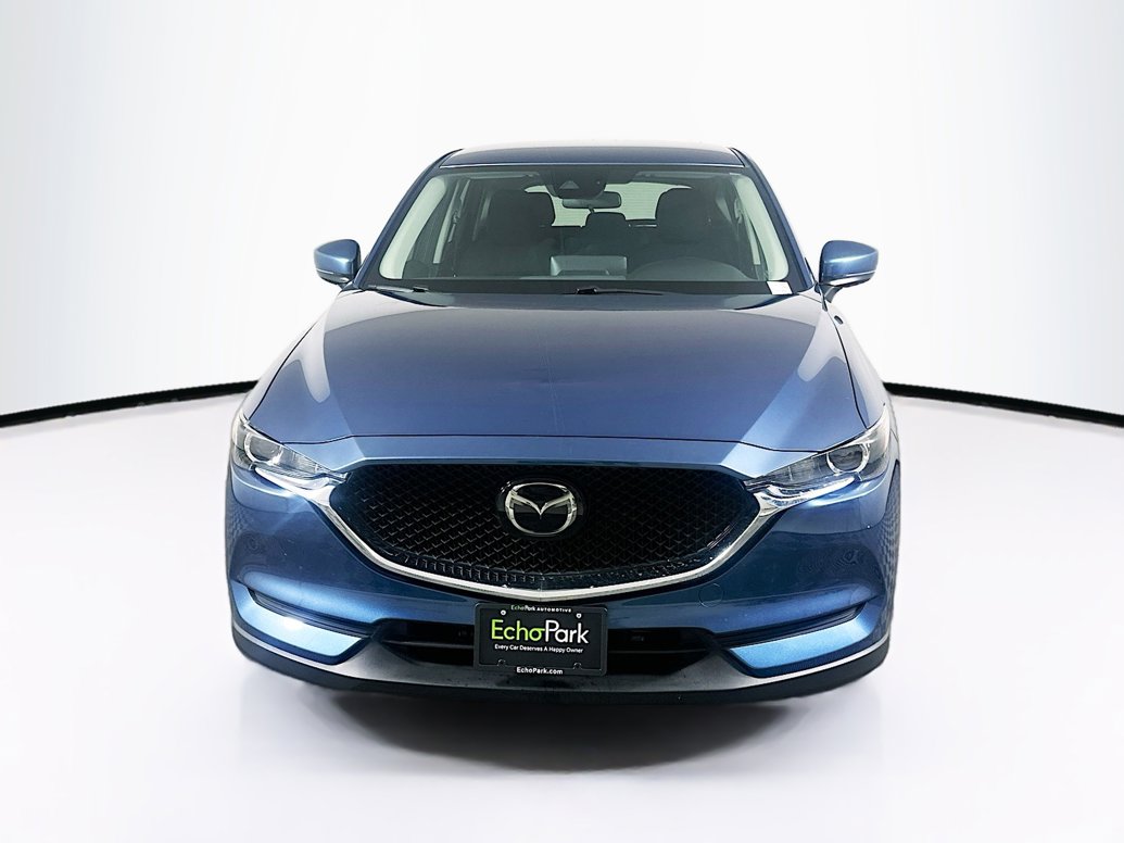 mazda cx-5 2021 JM3KFABM6M0367947 image mazda cx-5 2021 JM3KFABM6M0367947 image