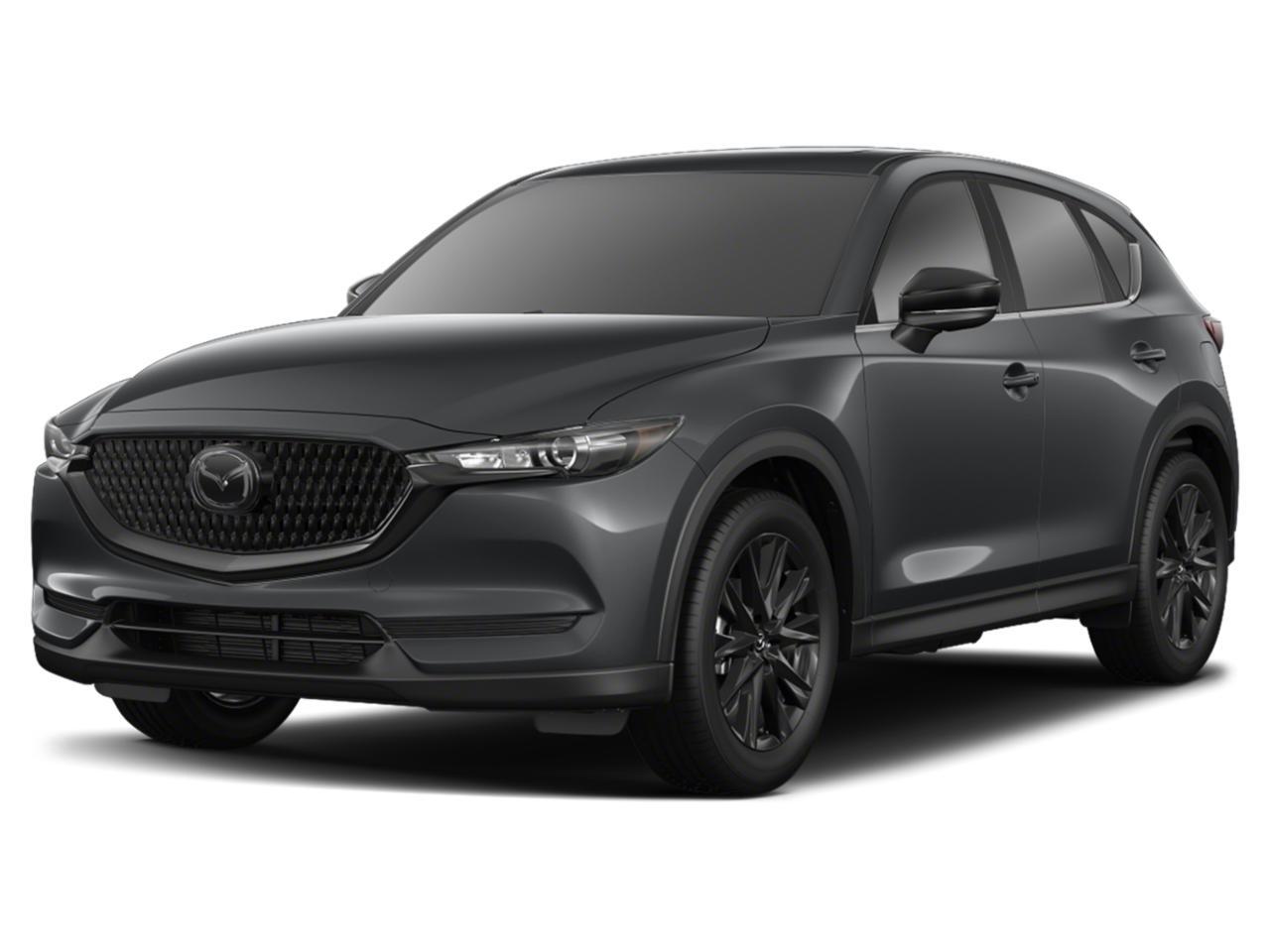 mazda cx-5 2021 JM3KFBCM7M0438173 image mazda cx-5 2021 JM3KFBCM7M0438173 image