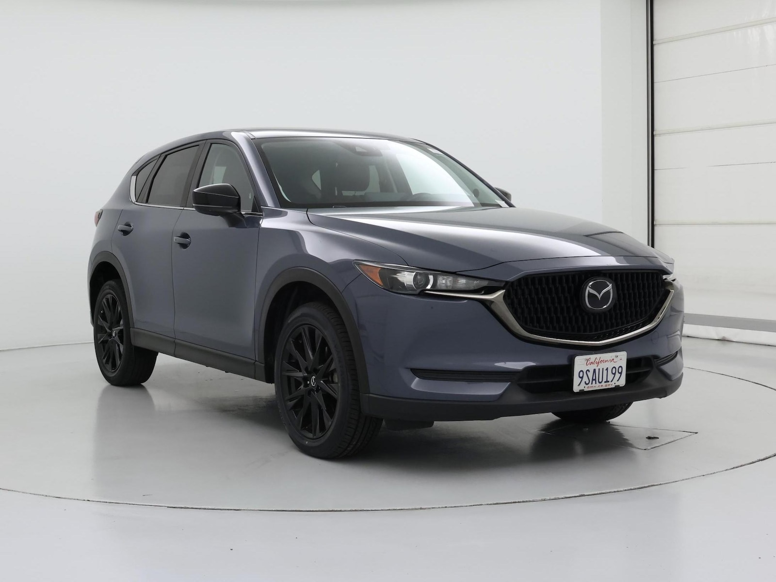 mazda cx-5 2021 JM3KFACY4M0385803 image mazda cx-5 2021 JM3KFACY4M0385803 image
