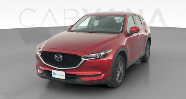 mazda cx-5 2021 JM3KFBCM1M0413611 image mazda cx-5 2021 JM3KFBCM1M0413611 image