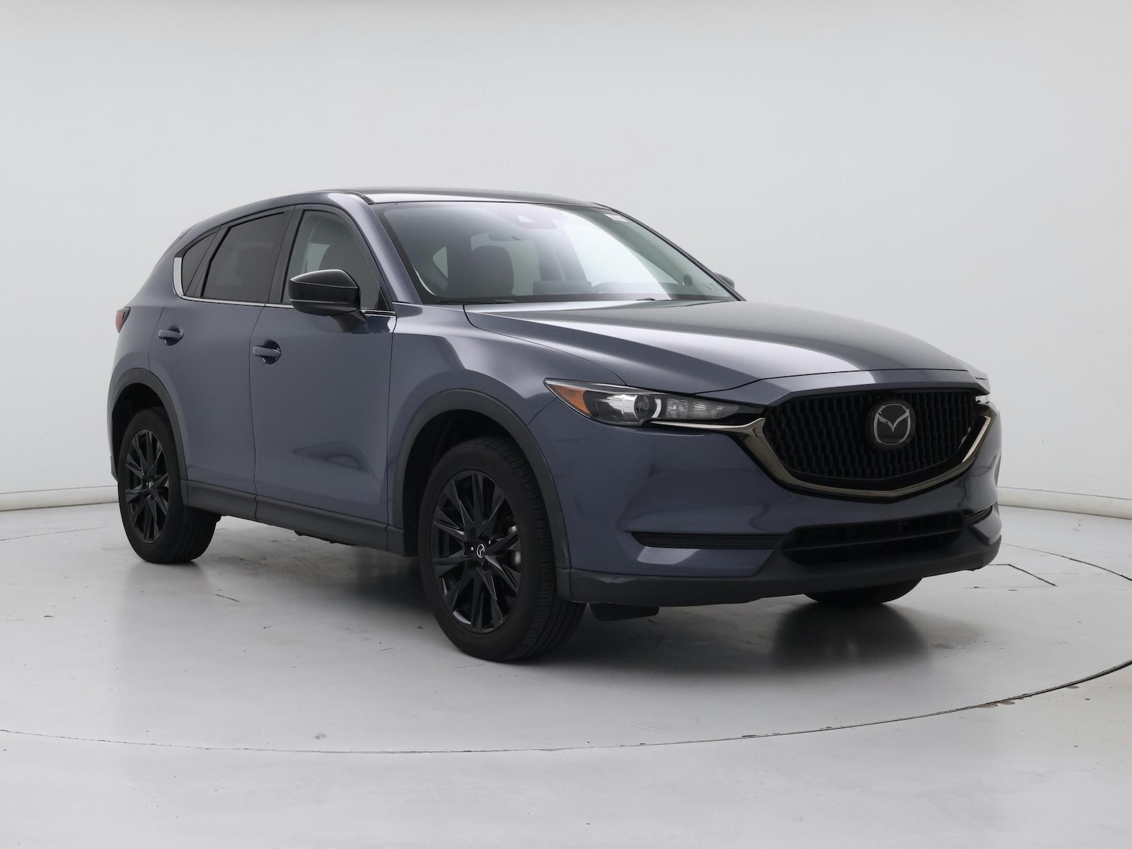 mazda cx-5 2021 JM3KFBCM4M0365215 image mazda cx-5 2021 JM3KFBCM4M0365215 image