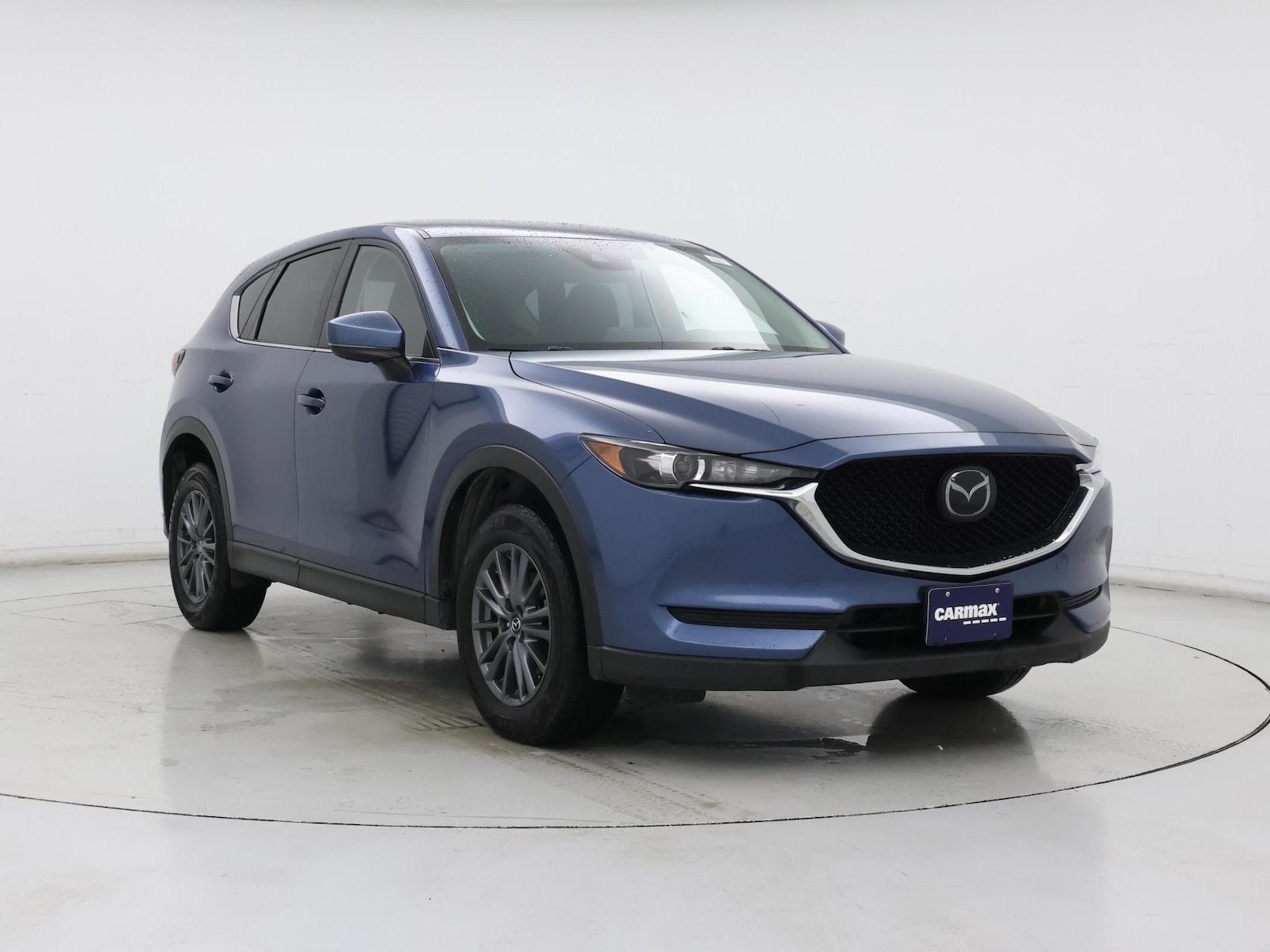 mazda cx-5 2021 JM3KFBBM1M1333608 image mazda cx-5 2021 JM3KFBBM1M1333608 image