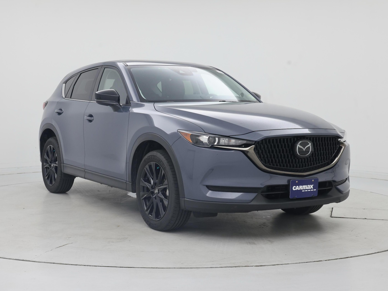 mazda cx-5 2021 JM3KFBCM4M0434114 image mazda cx-5 2021 JM3KFBCM4M0434114 image