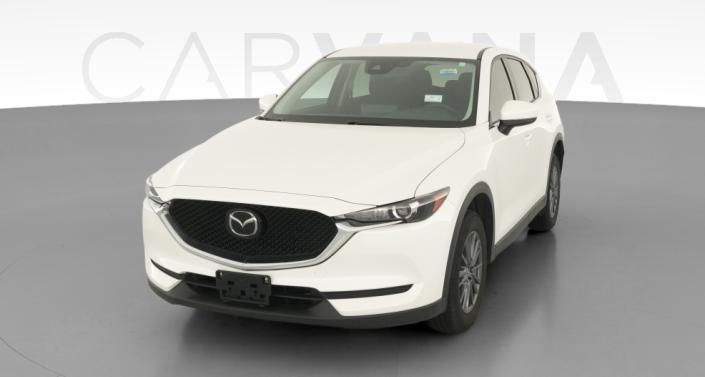 mazda cx-5 2021 JM3KFABM3M1315864 image mazda cx-5 2021 JM3KFABM3M1315864 image