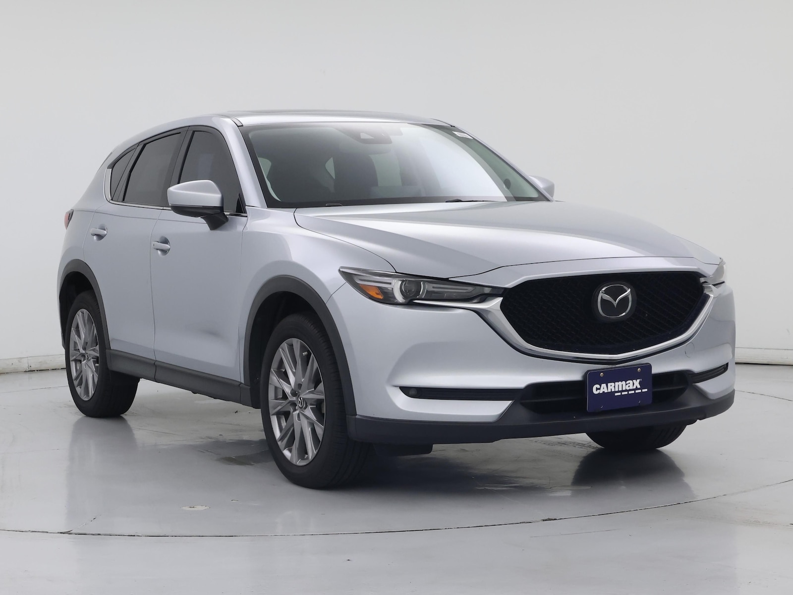 mazda cx-5 2021 JM3KFBDM8M0471813 image