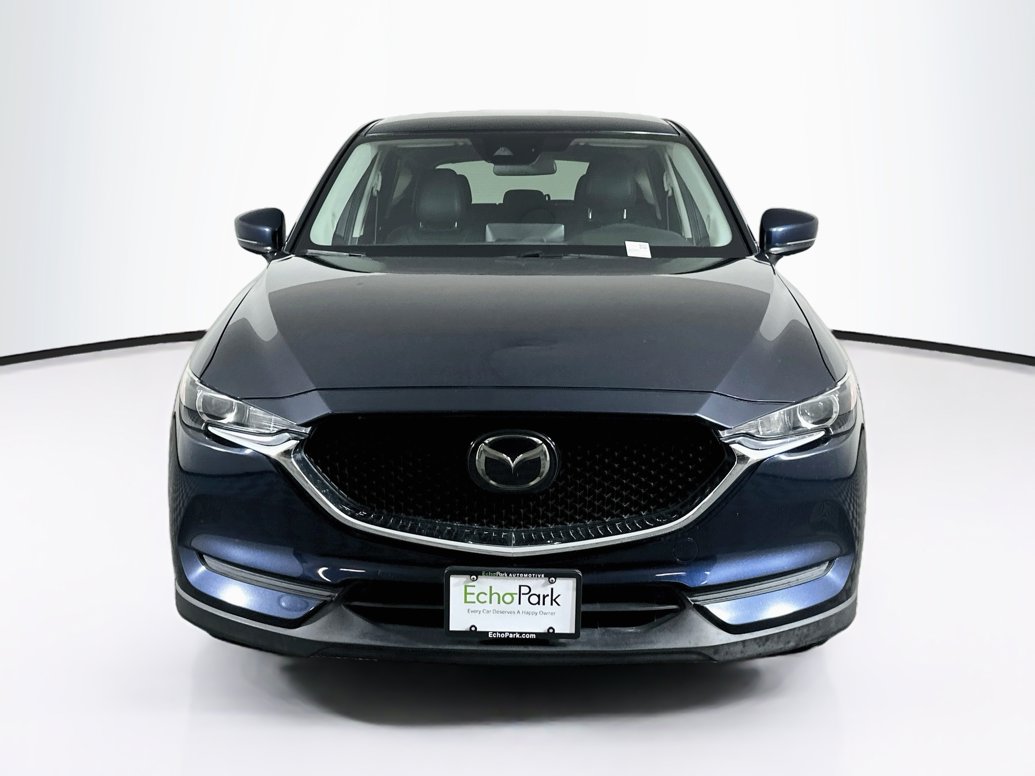 mazda cx-5 2021 JM3KFBCM4M0448028 image mazda cx-5 2021 JM3KFBCM4M0448028 image
