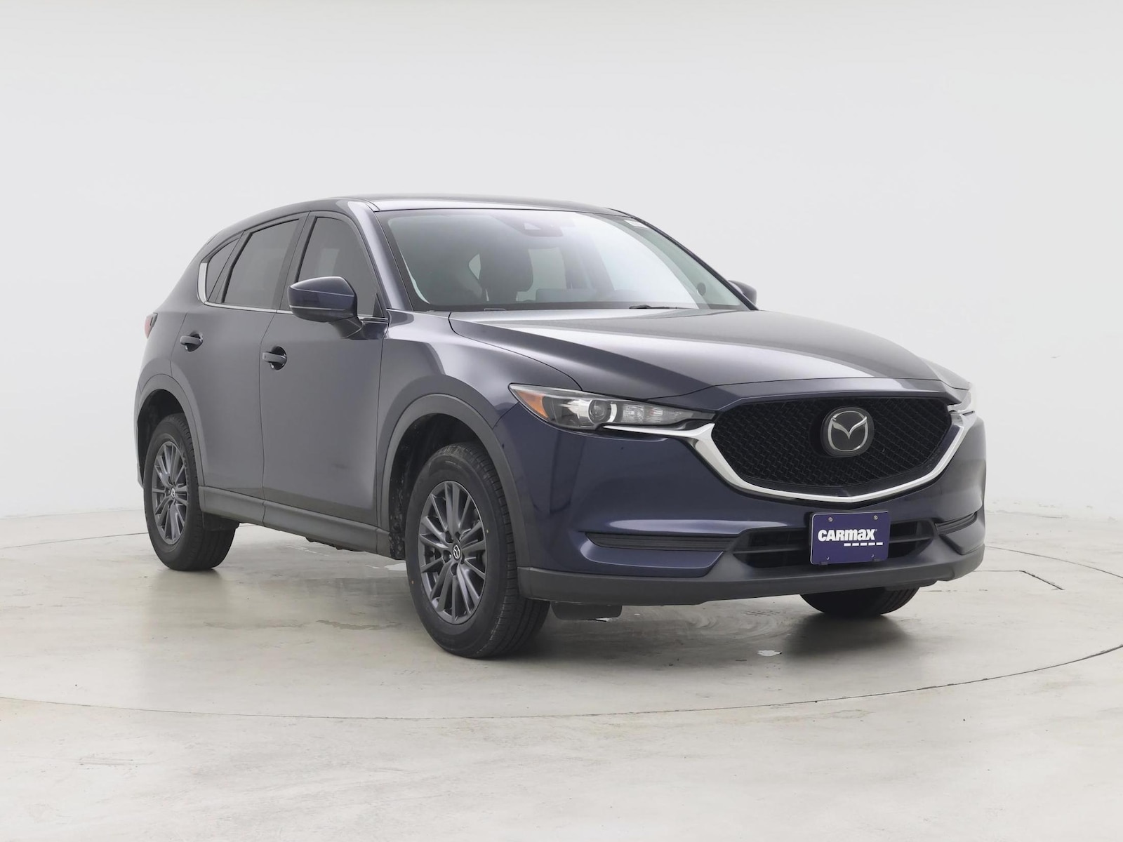 mazda cx-5 2021 JM3KFACM4M1324779 image mazda cx-5 2021 JM3KFACM4M1324779 image