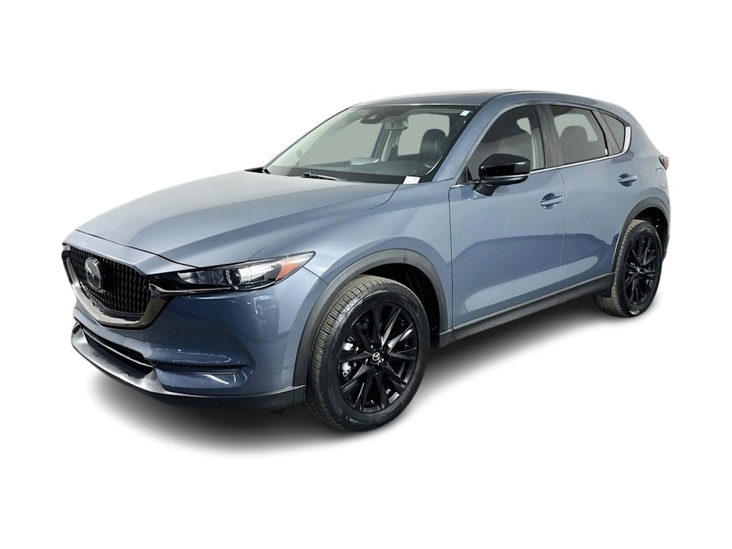 mazda cx-5 2021 JM3KFBCY0M0454590 image mazda cx-5 2021 JM3KFBCY0M0454590 image