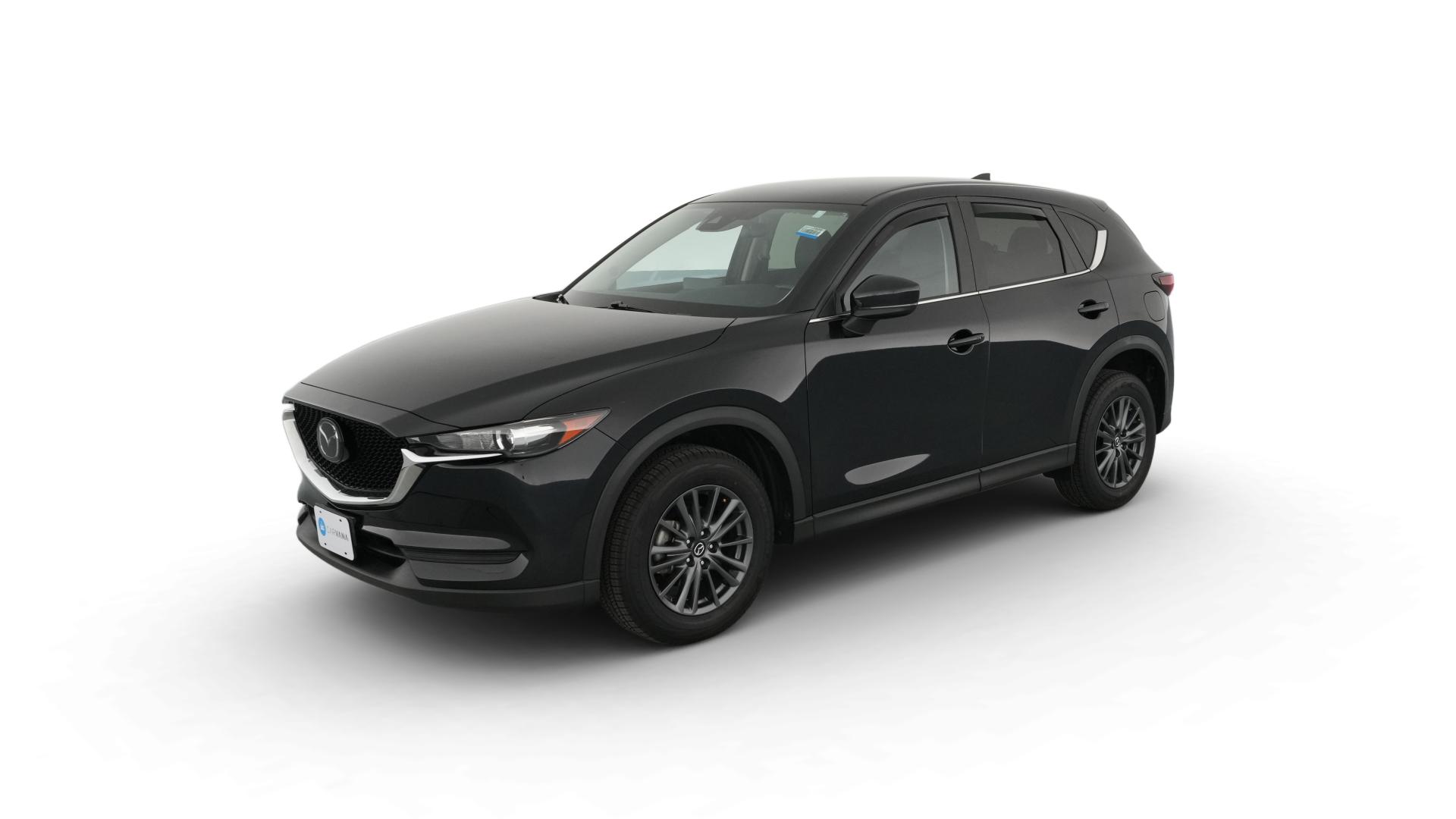mazda cx-5 2021 JM3KFBCM1M0400938 image mazda cx-5 2021 JM3KFBCM1M0400938 image