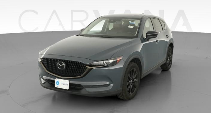 mazda cx-5 2021 JM3KFACY6M0332388 image mazda cx-5 2021 JM3KFACY6M0332388 image