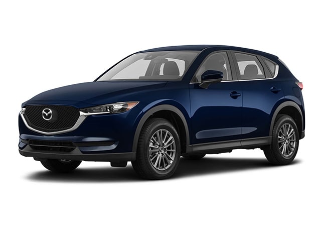 mazda cx-5 2021 JM3KFBCM3M0365948 image